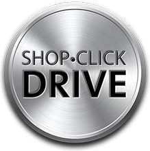 Shop Click Drive in Mechanicsburg, OH