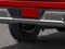 2024 Chevrolet Silverado 3500 HD LTZ