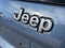2021 Jeep Cherokee Base