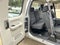 2013 Chevrolet Silverado 2500HD Work Truck