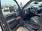 2018 Chevrolet Silverado 3500HD LTZ