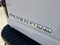 2022 Chevrolet Silverado 2500HD Base