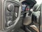 2019 Chevrolet Silverado 1500 Base