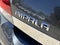 2011 Chevrolet Impala Base
