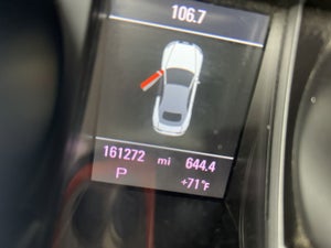 2012 Audi S5