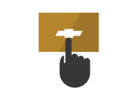 Shop Click Drive Create Icon in Mechanicsburg, OH