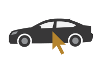 Shop Click Drive Select Icon in Mechanicsburg, OH