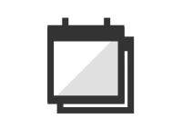 Shop Click Drive Time Icon in Mechanicsburg, OH