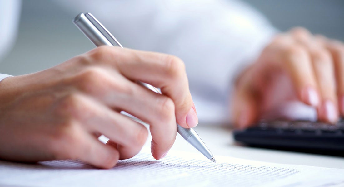 Shop Click Drive in Mechanicsburg, OH