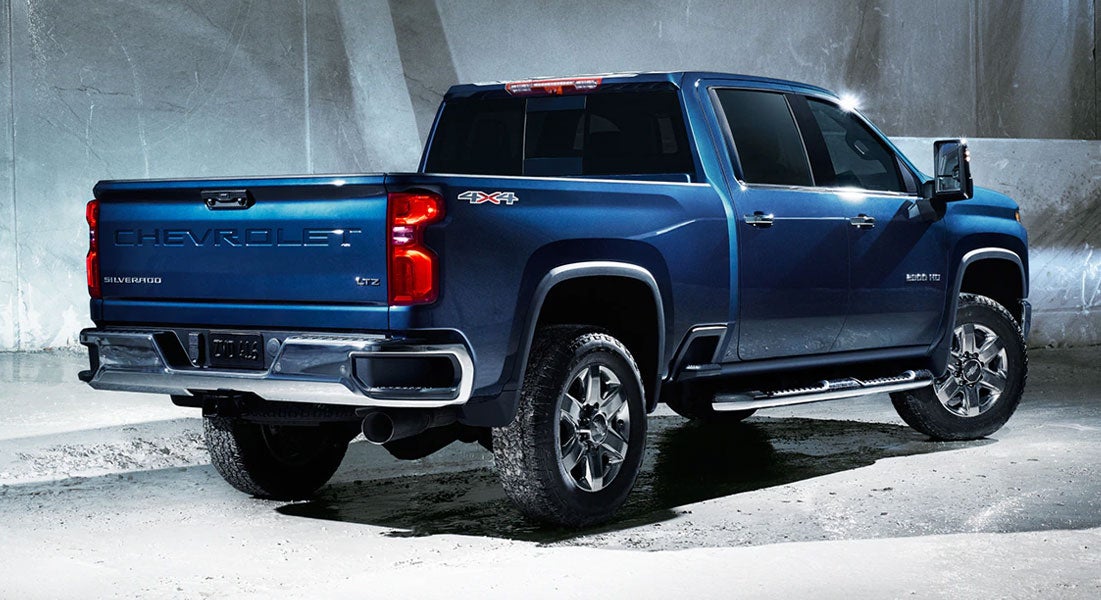 Shop Click Drive in Mechanicsburg, OH