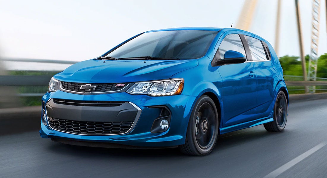 Shop Click Drive in Mechanicsburg, OH