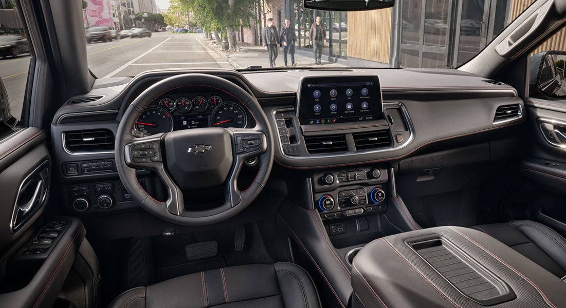 Shop Click Drive in Mechanicsburg, OH