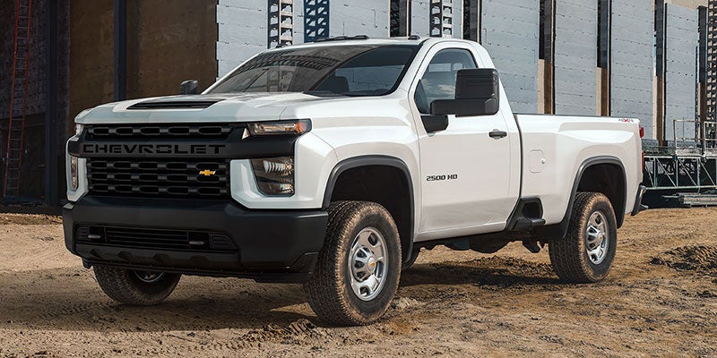 Business Elite - Dave Kehl Chevrolet in Mechanicsburg OH