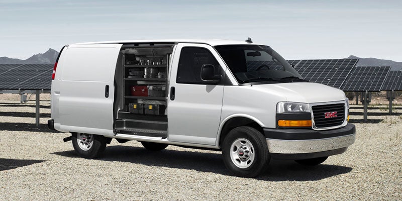 Business Elite - Dave Kehl Chevrolet in Mechanicsburg OH