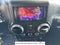 2017 Jeep Wrangler Unlimited Big Bear 4x4