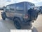 2017 Jeep Wrangler Unlimited Big Bear 4x4