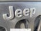 2017 Jeep Wrangler Unlimited Big Bear 4x4