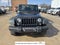 2017 Jeep Wrangler Unlimited Big Bear 4x4