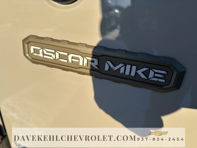 2018 Jeep Wrangler JK Unlimited Freedom Edition 4x4