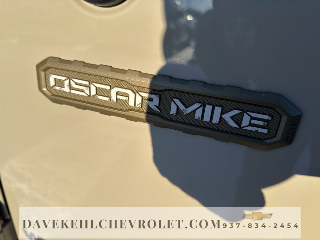 2018 Jeep Wrangler JK Unlimited Freedom Edition 4x4