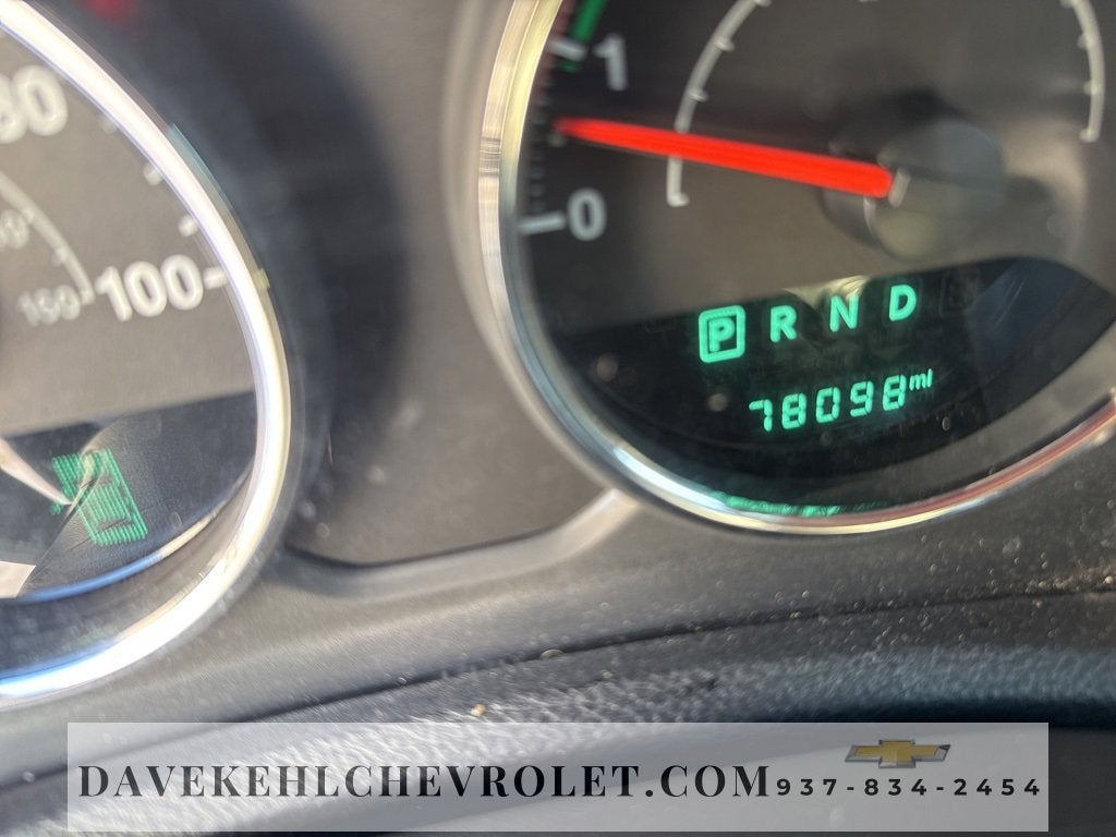 2018 Jeep Wrangler JK Unlimited Freedom Edition 4x4