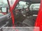 2019 Jeep Wrangler Unlimited Rubicon 4x4