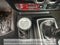 2019 Jeep Wrangler Unlimited Rubicon 4x4