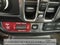 2019 Jeep Wrangler Unlimited Rubicon 4x4