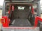 2019 Jeep Wrangler Unlimited Rubicon 4x4