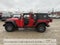 2019 Jeep Wrangler Unlimited Rubicon 4x4