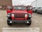 2019 Jeep Wrangler Unlimited Rubicon 4x4