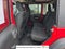 2019 Jeep Wrangler Unlimited Rubicon 4x4
