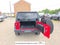 2019 Jeep Wrangler Unlimited Rubicon 4x4