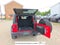 2019 Jeep Wrangler Unlimited Rubicon 4x4