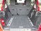 2019 Jeep Wrangler Unlimited Rubicon 4x4