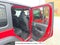 2019 Jeep Wrangler Unlimited Rubicon 4x4