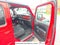 2019 Jeep Wrangler Unlimited Rubicon 4x4