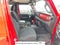 2019 Jeep Wrangler Unlimited Rubicon 4x4