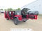 2019 Jeep Wrangler Unlimited Rubicon 4x4