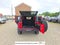 2019 Jeep Wrangler Unlimited Rubicon 4x4