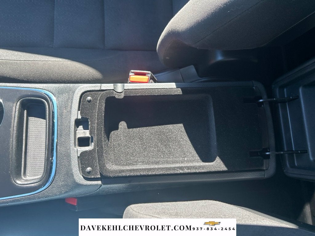2017 Dodge Durango SXT AWD