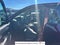2017 Dodge Durango SXT AWD