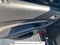 2017 Dodge Durango SXT AWD