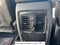 2017 Dodge Durango SXT AWD