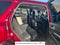 2017 Dodge Durango SXT AWD