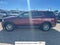 2017 Dodge Durango SXT AWD