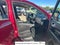 2017 Dodge Durango SXT AWD