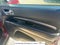 2017 Dodge Durango SXT AWD