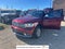 2017 Dodge Durango SXT AWD
