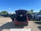 2017 Dodge Durango SXT AWD